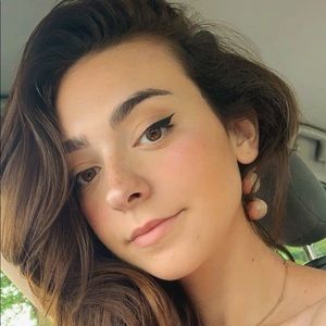 Meet your Posher, Darby